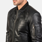 
Вид подкладки Showing Quilted Viscose Lining & Два функциональных внутренних кармана