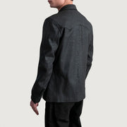 
Вид подкладки Showing Viscose Lining & Два функциональных внутренних кармана