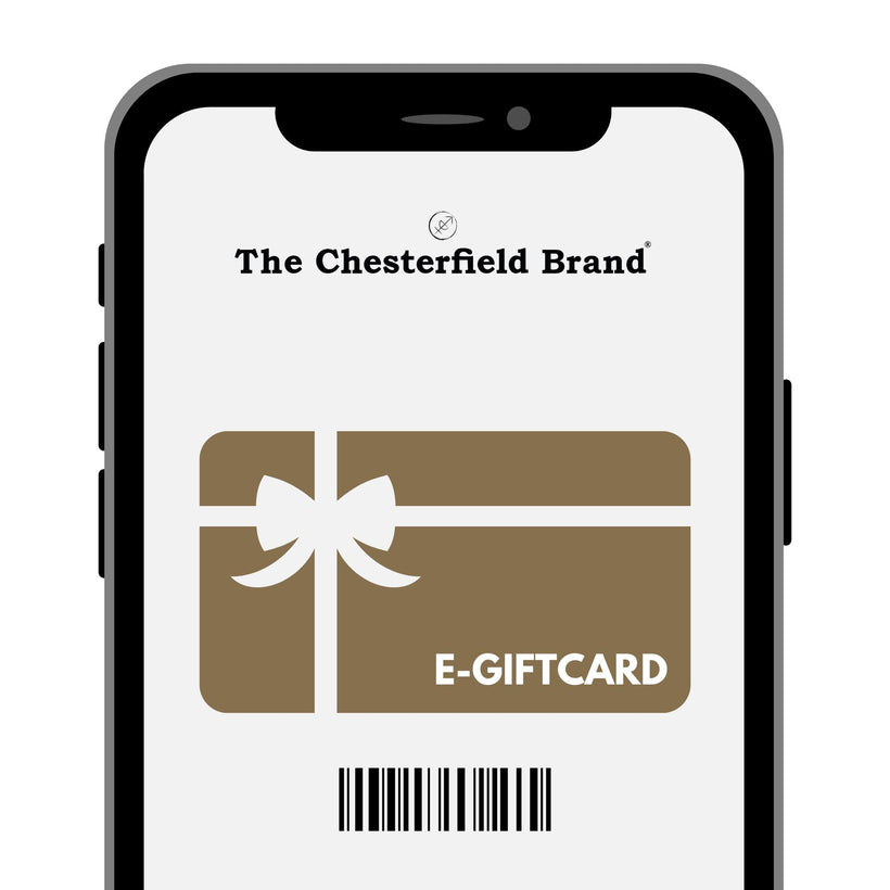 Orlaven E-Gift Card для Женщин
