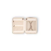 
Sandy Beach Hand Luggage Suitcase Front Pocket Zuna для Женщин для Женщин, detail view 5