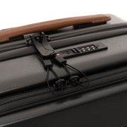 
Urban Graphite Hand Luggage Suitcase Front Pocket Zuna для Женщин для Женщин, detail view 3