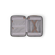 
Urban Graphite Hand Luggage Suitcase Front Pocket Zuna для Женщин для Женщин, detail view 4