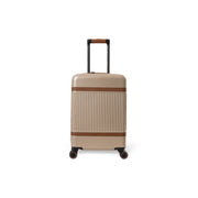 
Champagne Hand Luggage Suitcase Zuna для Женщин для Женщин, detail view 7