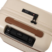 
Sandy Beach Hand Luggage Suitcase Zuna для Женщин для Женщин, detail view 1