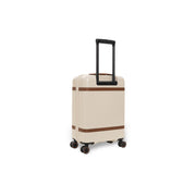 
Sandy Beach Hand Luggage Suitcase Zuna для Женщин для Женщин, detail view 5