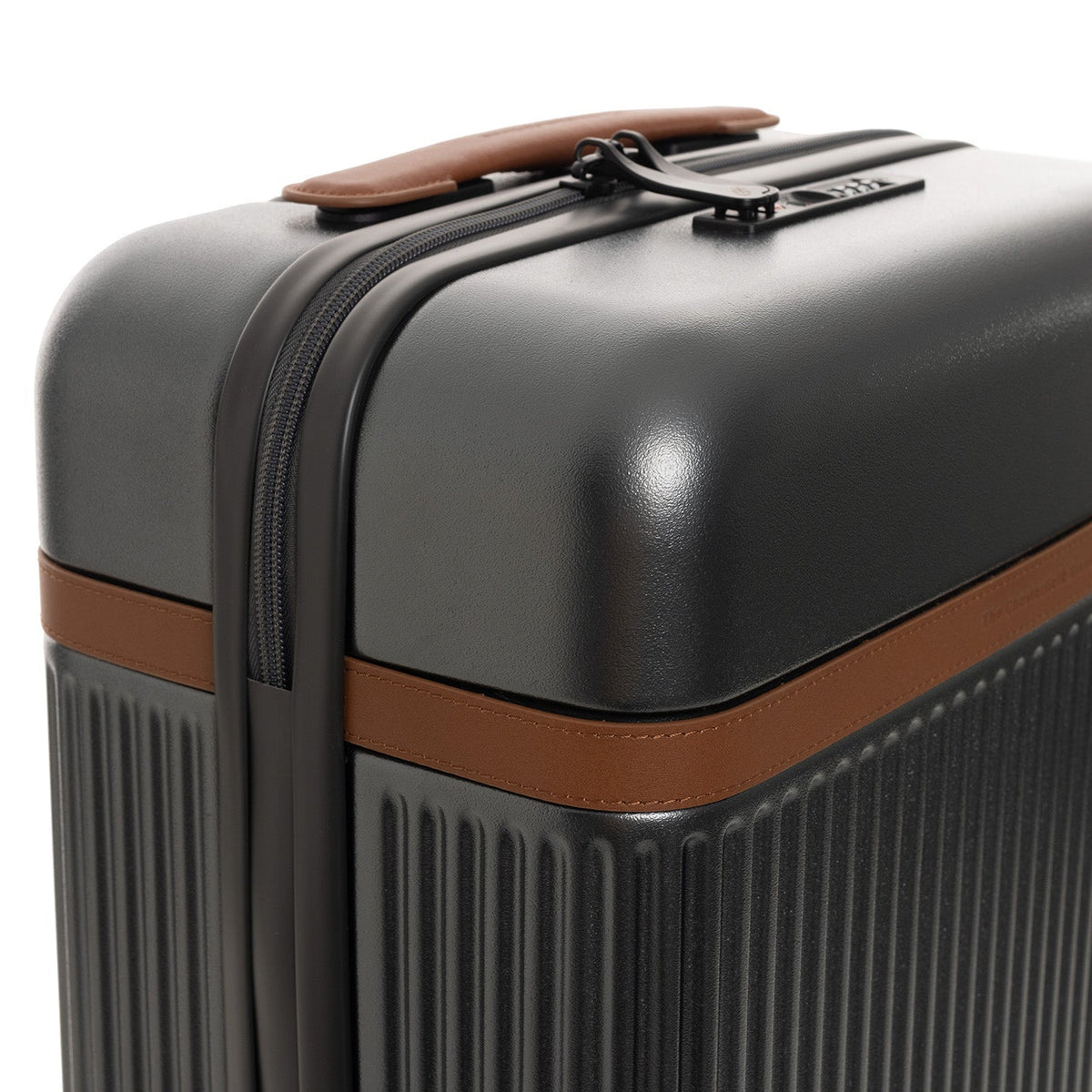 
Urban Graphite Hand Luggage Suitcase Zuna для Женщин для Женщин, detail view 3