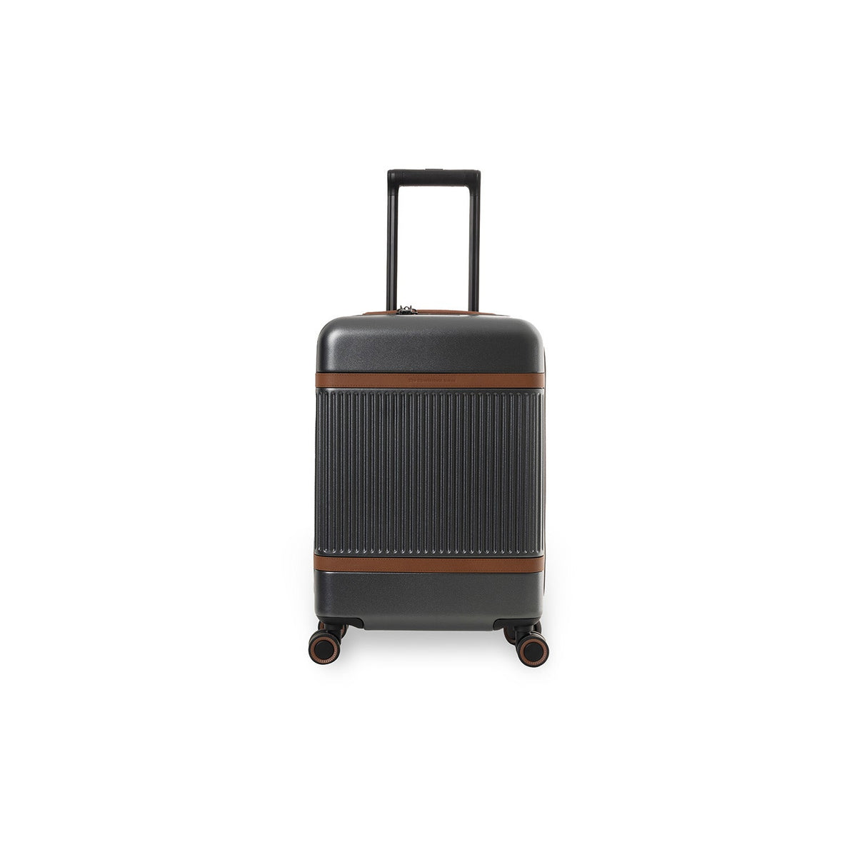 
Urban Graphite Hand Luggage Suitcase Zuna для Женщин для Женщин, detail view 4