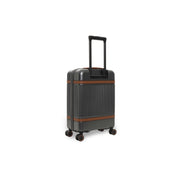 
Urban Graphite Hand Luggage Suitcase Zuna для Женщин для Женщин, detail view 5