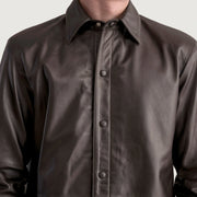 Haven Shirt – alternate product view 5