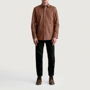 Haven Shirt – alternate product view 4