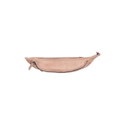 Severo Full-Grain Leather Belt Bag – alternate product view 3