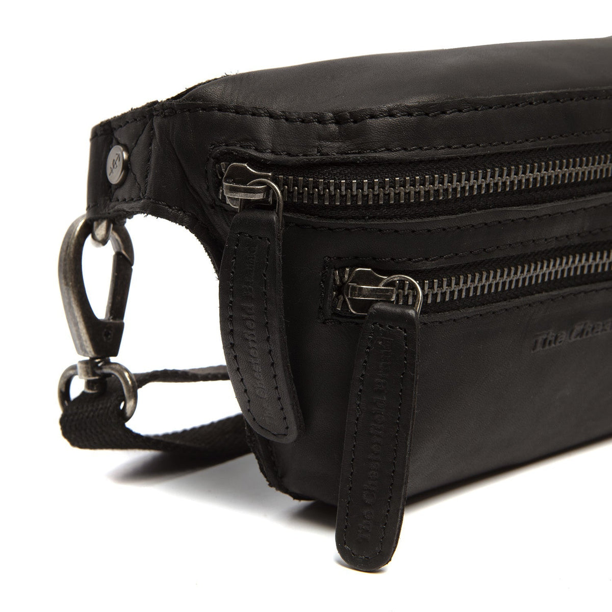 
Вид подкладки Showing Dedicated Padded Laptop Sleeve & Multi-Compartment Organization