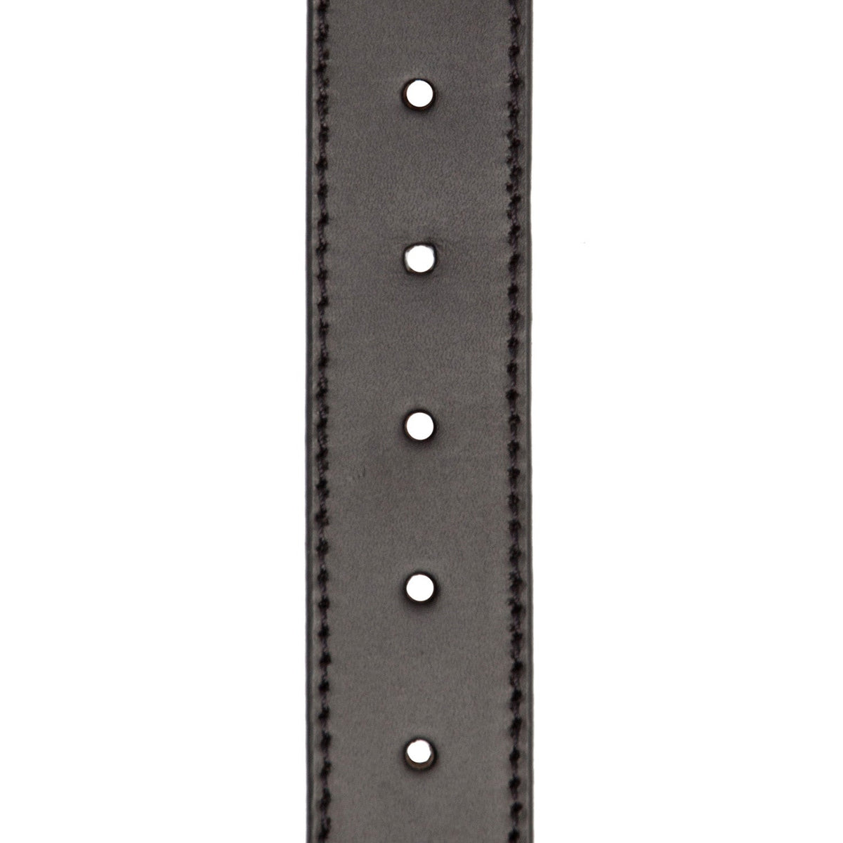 
Solid Antique Brass Hardware & Heavy-Duty Dual Zipper Detail on Рыжийaro Цельнозерновая кожа Belt для Мужчин