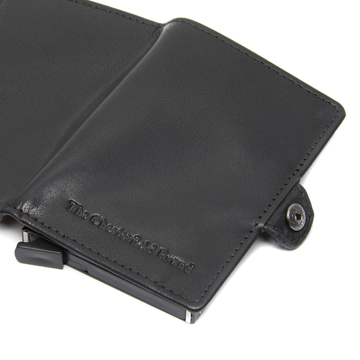 
Вид подкладки Showing Dedicated Padded Laptop Sleeve & Multi-Compartment Organization