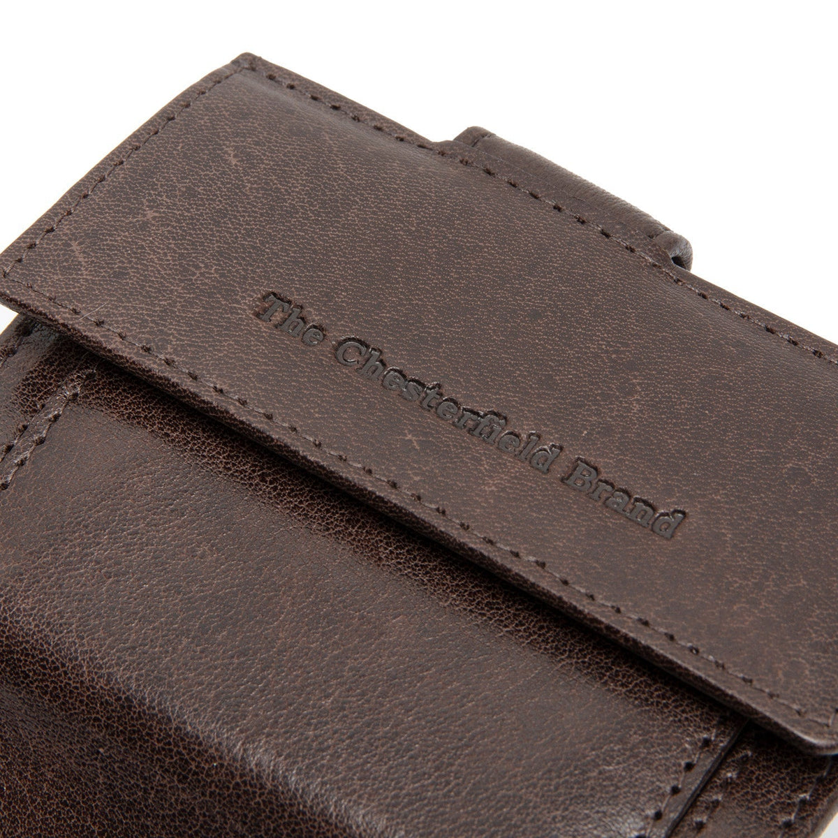 Внутренняя отделка Showing Dedicated Padded Laptop Sleeve &amp; Multi-Compartment Organization