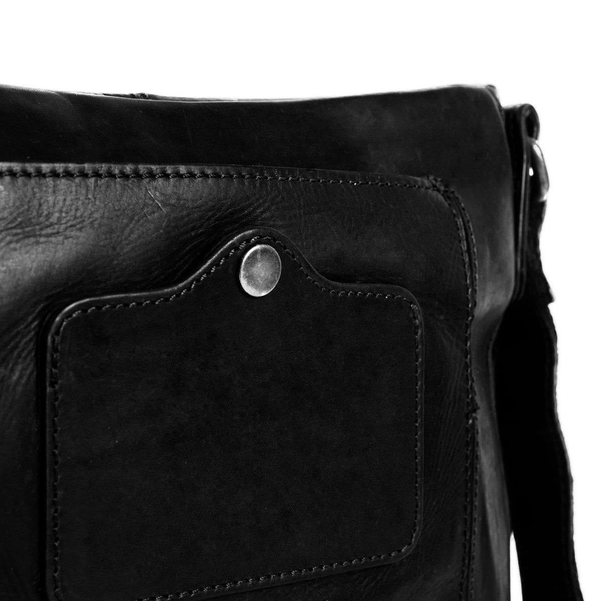 
Вид подкладки Showing Dedicated Padded Laptop Sleeve & Multi-Compartment Organization