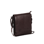 
Everyday Carry Perspective Showing Ergonomic Grab Handle & Strap Comfort