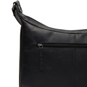 
Вид подкладки Showing Dedicated Padded Laptop Sleeve & Multi-Compartment Organization