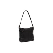 
Вид подкладки Showing Dedicated Padded Laptop Sleeve & Multi-Compartment Organization