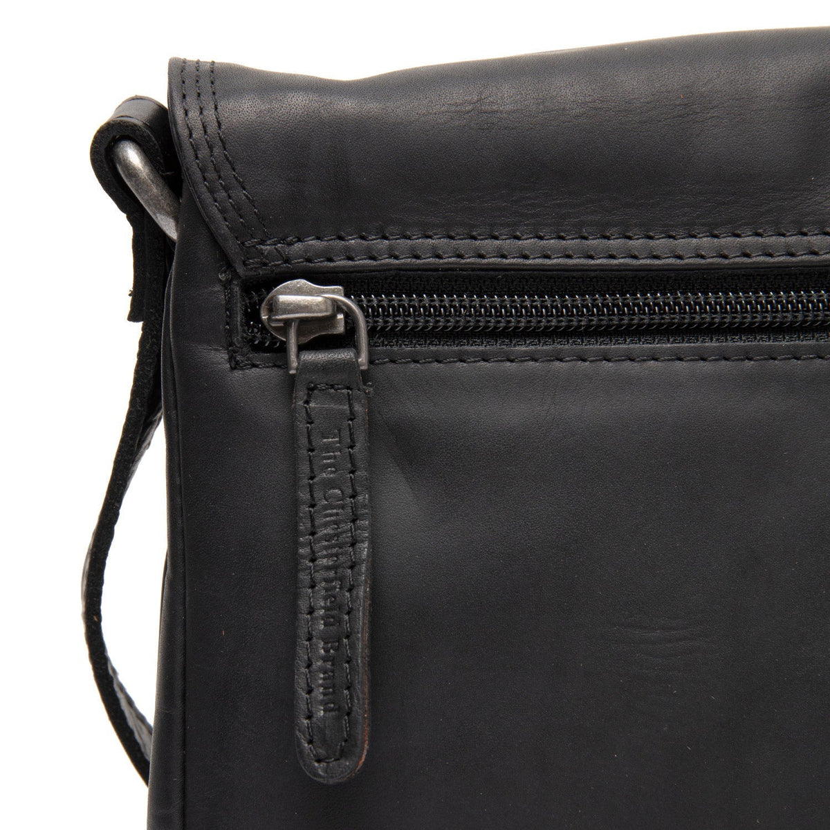 
Вид подкладки Showing Dedicated Padded Laptop Sleeve & Multi-Compartment Organization