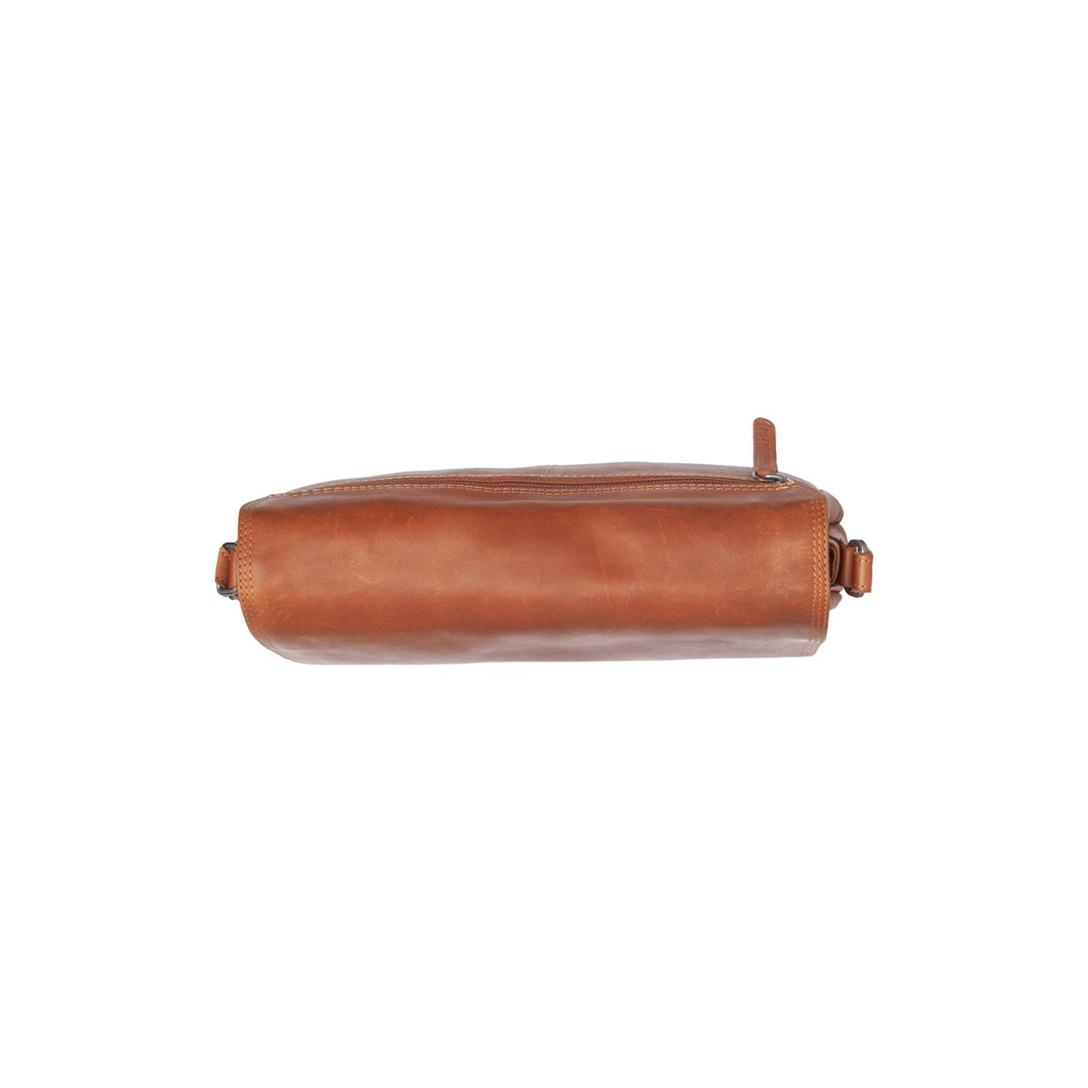 
Laverton Кожаная сумка-кроссбоди – alternate product view 3