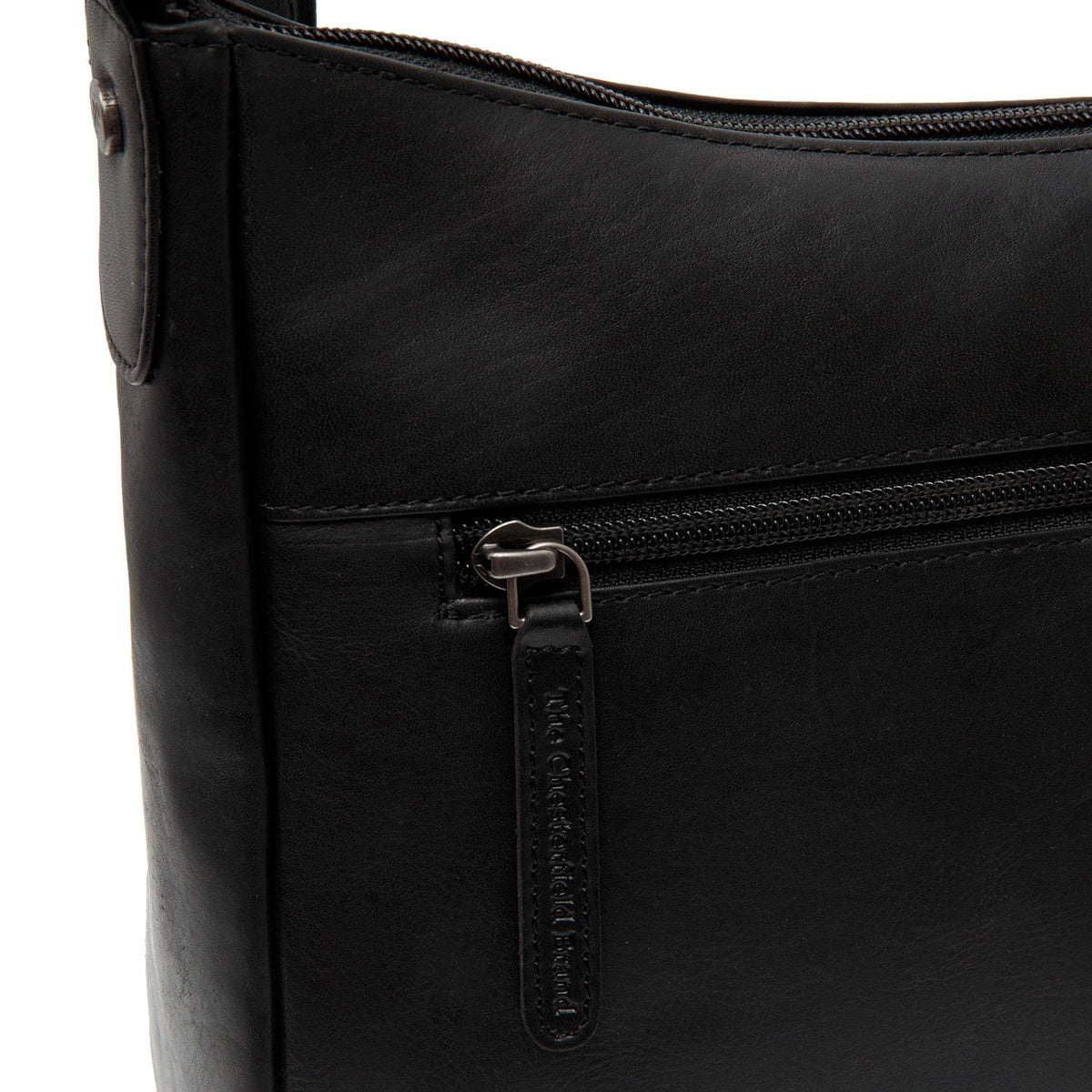 
Вид подкладки Showing Dedicated Padded Laptop Sleeve & Multi-Compartment Organization