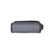 Mikeli Full-Grain Leather Crossbody Bag – alternate product view 3