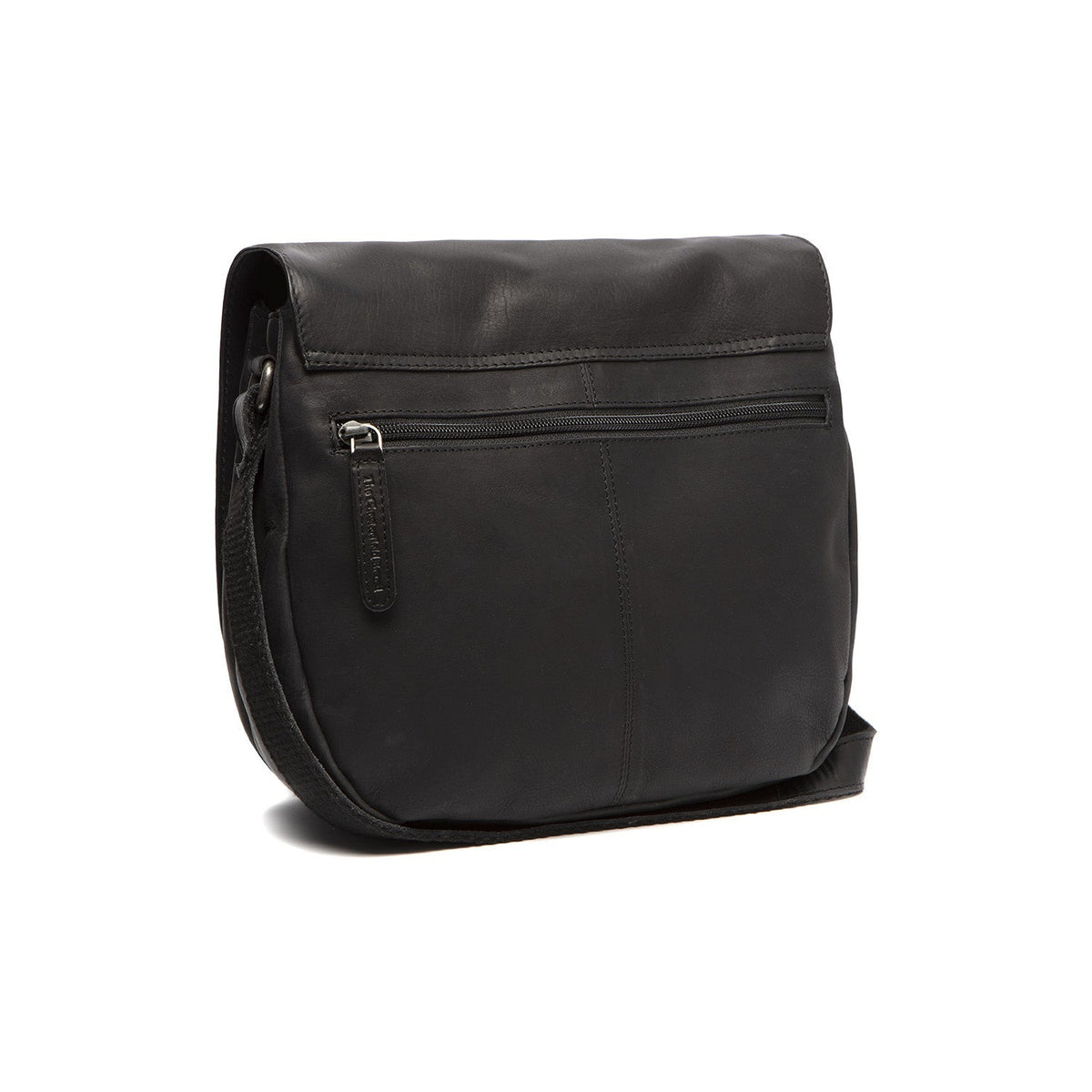 
Вид подкладки Showing Dedicated Padded Laptop Sleeve & Multi-Compartment Organization
