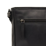 
Вид подкладки Showing Dedicated Padded Laptop Sleeve & Multi-Compartment Organization
