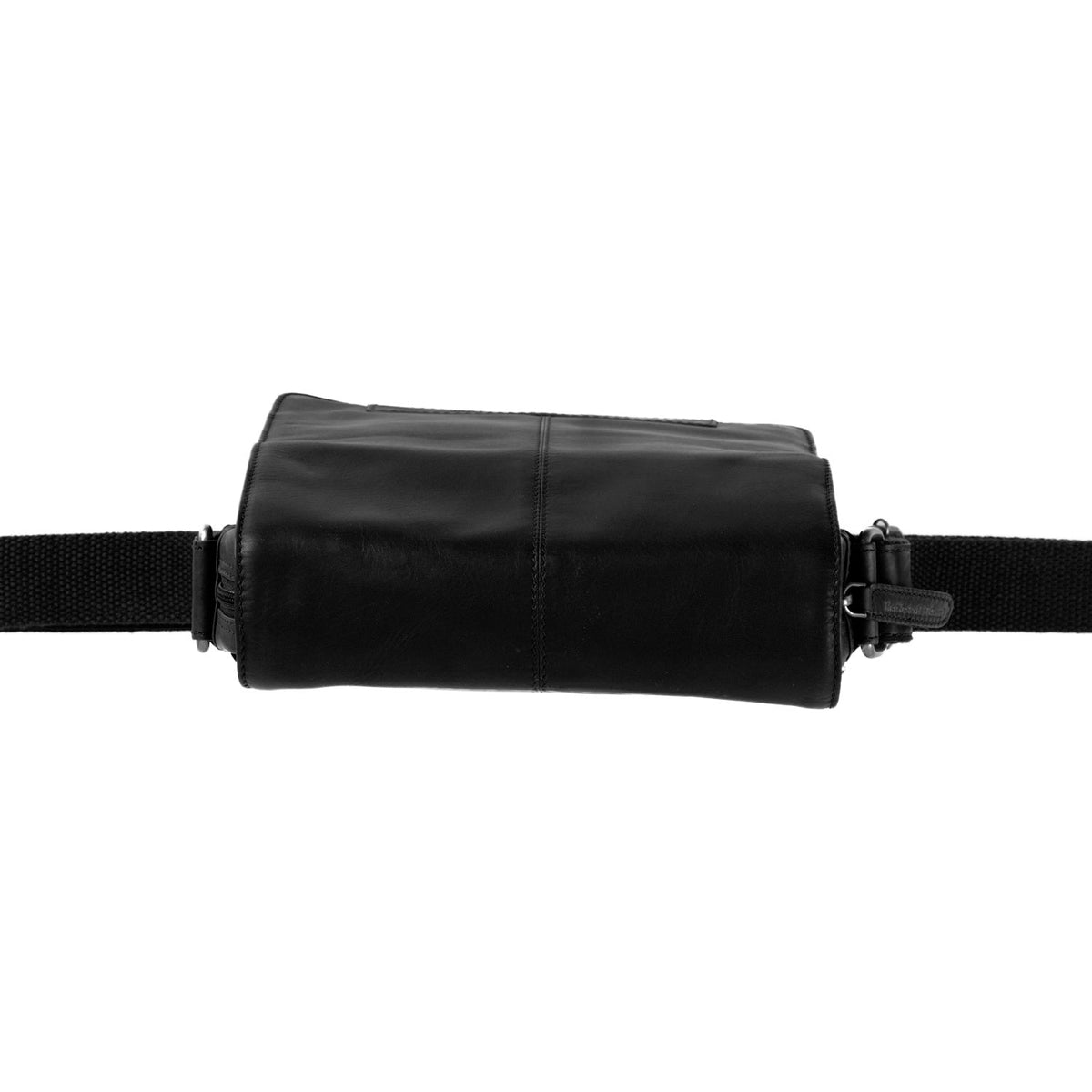 
Вид подкладки Showing Dedicated Padded Laptop Sleeve & Multi-Compartment Organization