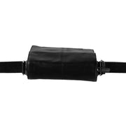 
Вид подкладки Showing Dedicated Padded Laptop Sleeve & Multi-Compartment Organization