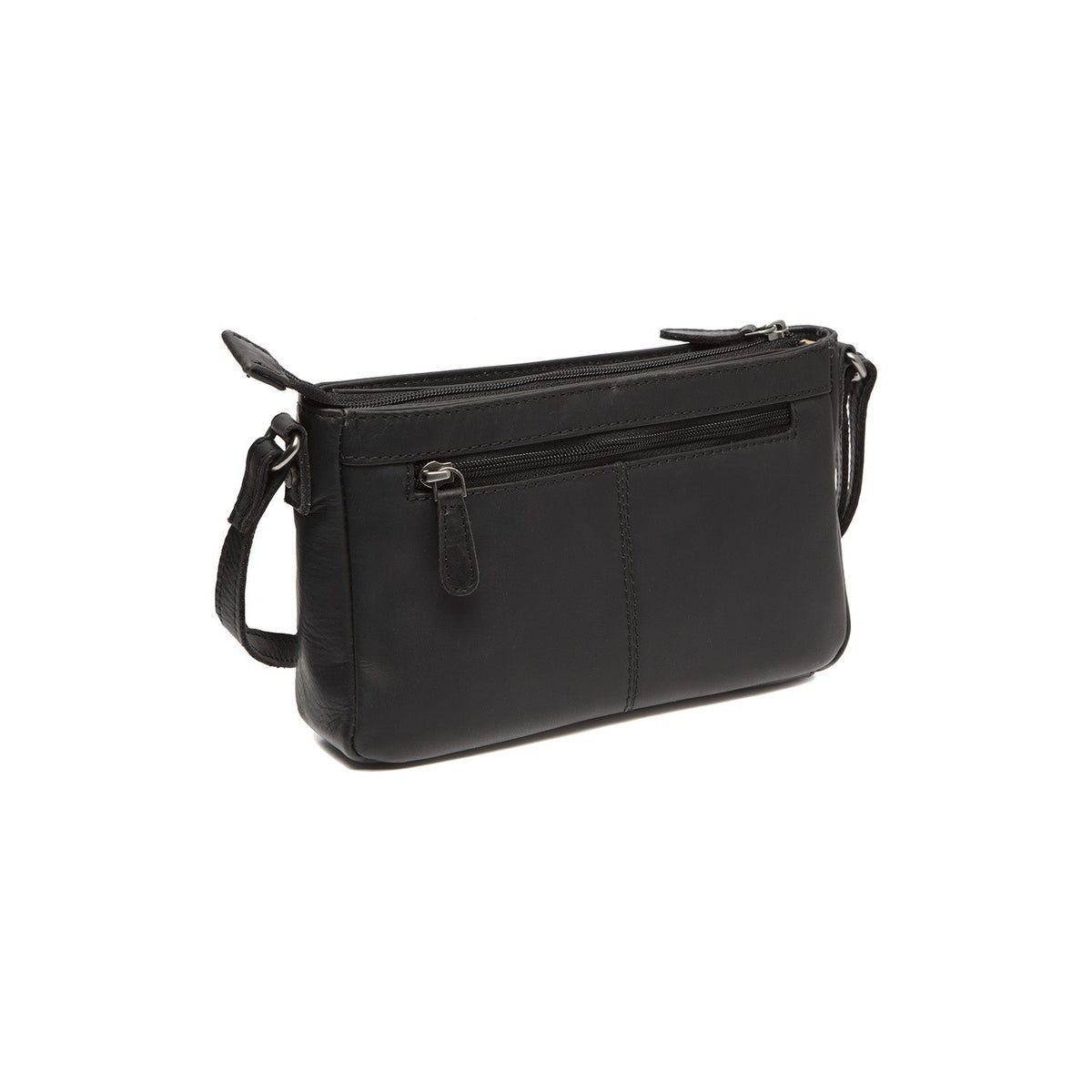 
Вид подкладки Showing Dedicated Padded Laptop Sleeve & Multi-Compartment Organization