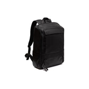 Cadet Rich Mahogany Leather Boots in Classic 100% Full-Grain Leather - Lateral Side Profile View | Buy Online