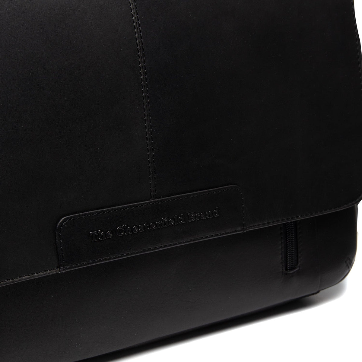 
Вид подкладки Showing Dedicated Padded Laptop Sleeve & Multi-Compartment Organization
