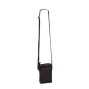 Hamilton Full-Grain Leather Phone Bag – alternate product view 2