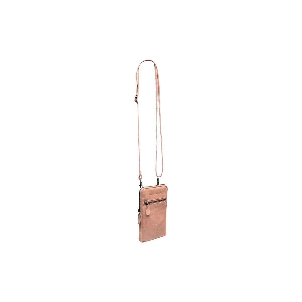 
Salta Цельнозерновая кожа Phone Bag – alternate product view 3