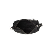 
Вид подкладки Showing Dedicated Padded Laptop Sleeve & Multi-Compartment Organization