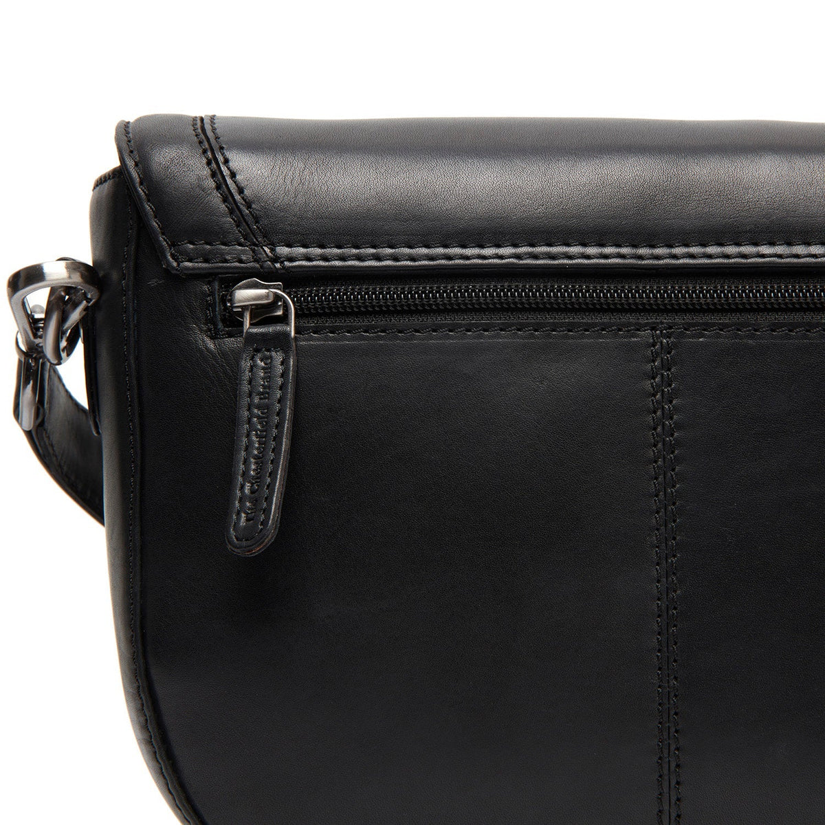 
Вид подкладки Showing Dedicated Padded Laptop Sleeve & Multi-Compartment Organization