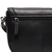 
Вид подкладки Showing Dedicated Padded Laptop Sleeve & Multi-Compartment Organization
