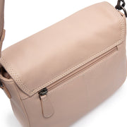 
Вид подкладки Showing Dedicated Padded Laptop Sleeve & Multi-Compartment Organization