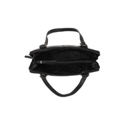 
Вид подкладки Showing Dedicated Padded Laptop Sleeve & Multi-Compartment Organization