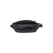 
Вид подкладки Showing Dedicated Padded Laptop Sleeve & Multi-Compartment Organization