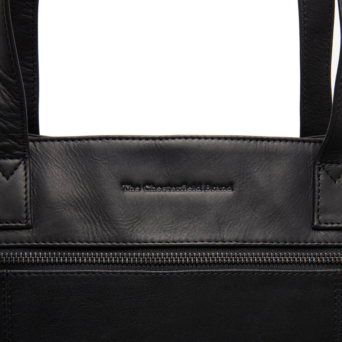 
Вид подкладки Showing Dedicated Padded Laptop Sleeve & Multi-Compartment Organization