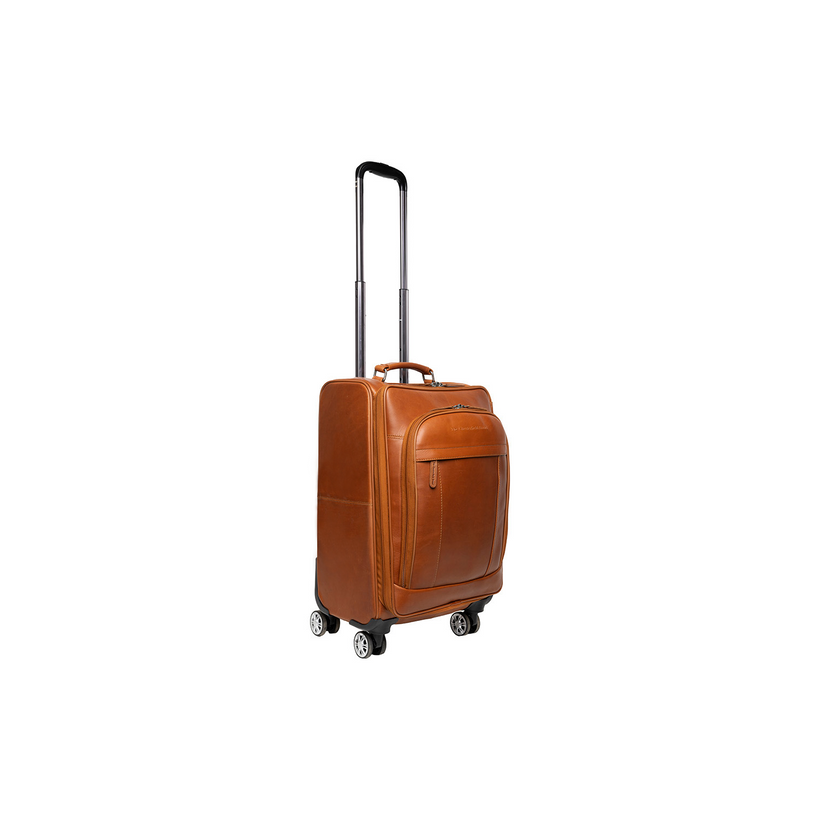Leather Trolley Key Largo для Женщин