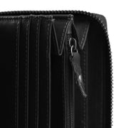 
Вид подкладки Showing Dedicated Padded Laptop Sleeve & Multi-Compartment Organization