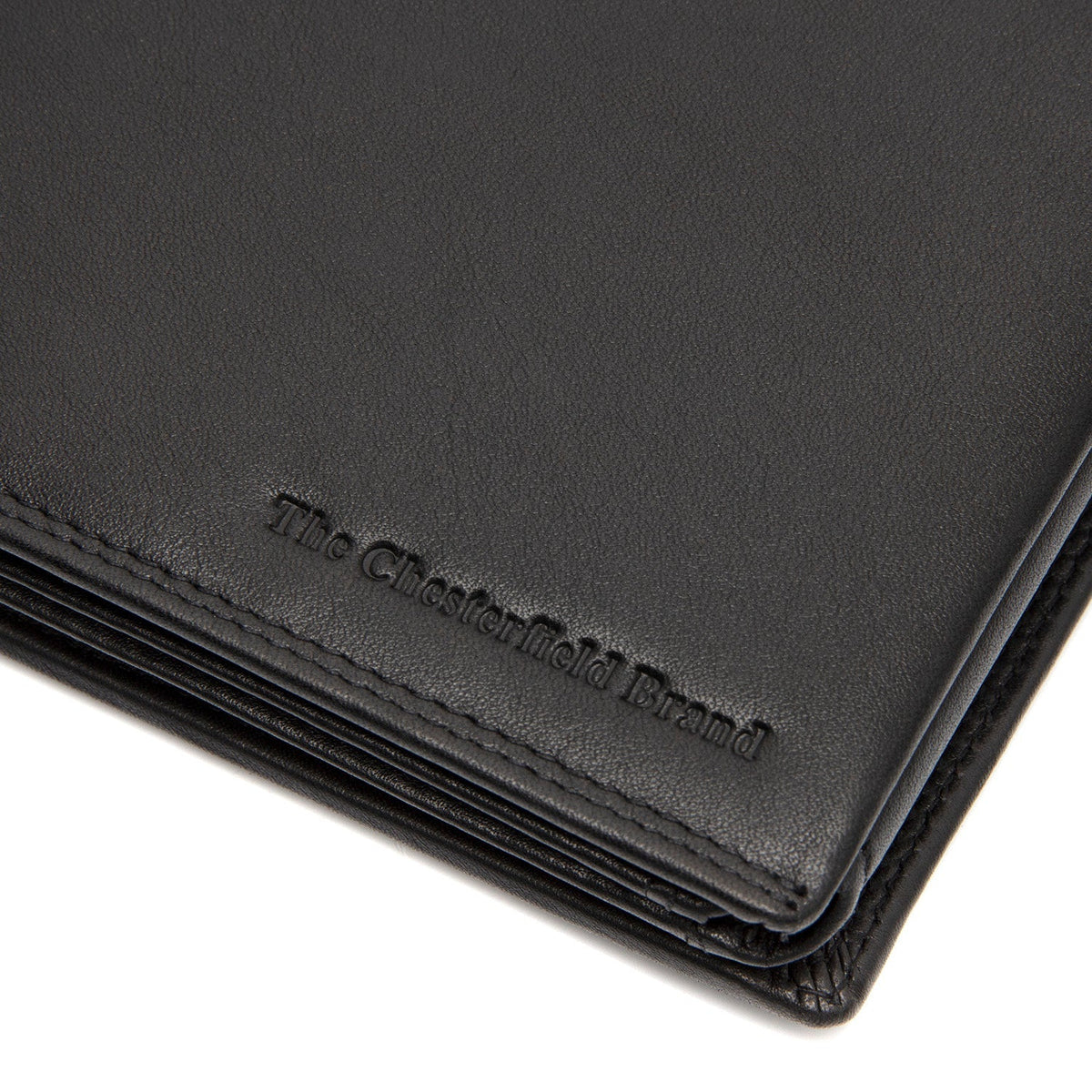 
Вид подкладки Showing Dedicated Padded Laptop Sleeve & Multi-Compartment Organization