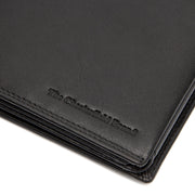 
Вид подкладки Showing Dedicated Padded Laptop Sleeve & Multi-Compartment Organization