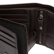 
Hendrick Кожаное портмоне – alternate product view 3