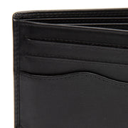 
Вид подкладки Showing Dedicated Padded Laptop Sleeve & Multi-Compartment Organization