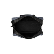 
Вид подкладки Showing Dedicated Padded Laptop Sleeve & Multi-Compartment Organization